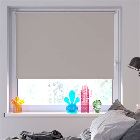 blinds are us uk